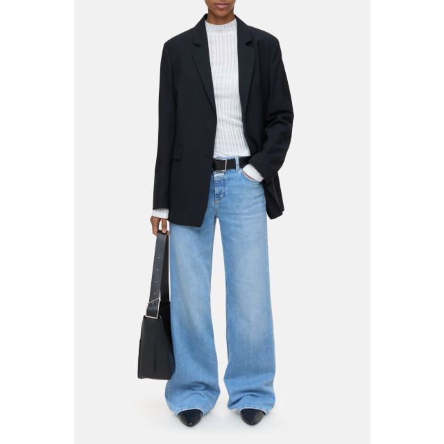 Closed Blazers c97148-35p-22 C97148-35P-22 large
