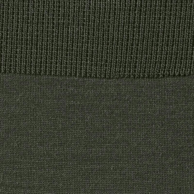 Falke Enkelsokken 14435/7155 14435/7155 large Falke Enkelsokken 14435/7155 14435/7155 large