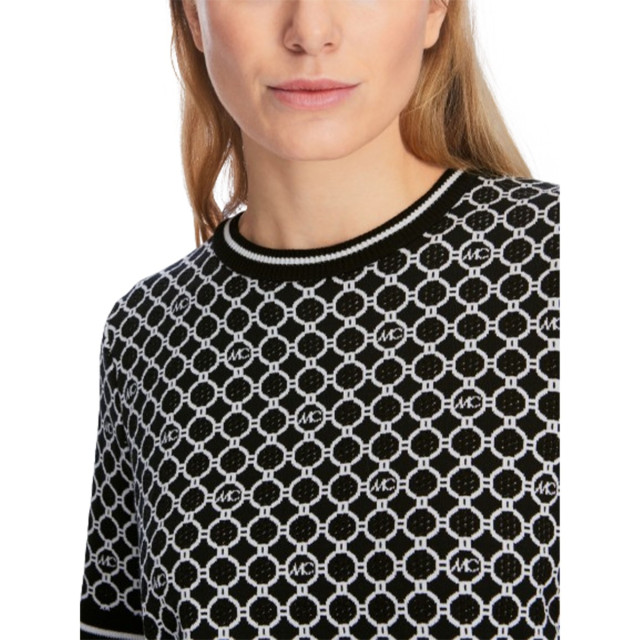 Marc Cain Jurken xs 21.18 m10 XS 21.18 M10 large