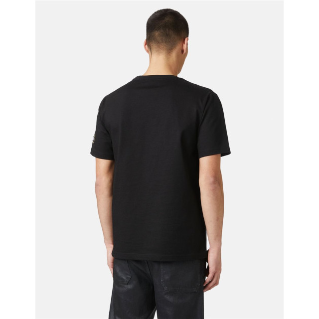 Iceberg T-shirts 24i i1p 0 f02b 6304 24I I1P 0 F02B 6304 large