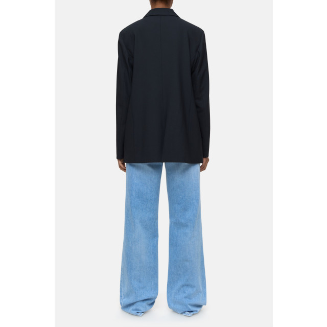 Closed Blazers c97148-35p-22 C97148-35P-22 large