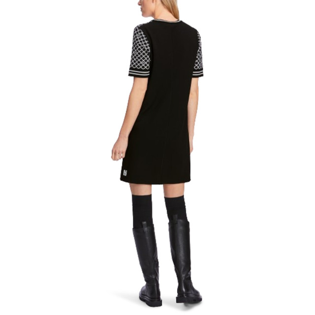 Marc Cain Jurken xs 21.18 m10 XS 21.18 M10 large