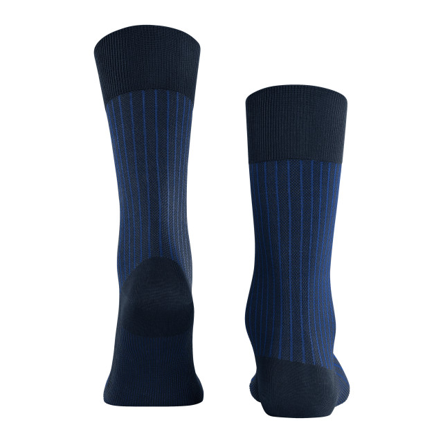 Falke Oxford sokken 13379/6116 13379/6116 large Falke Oxford sokken 13379/6116 13379/6116 large