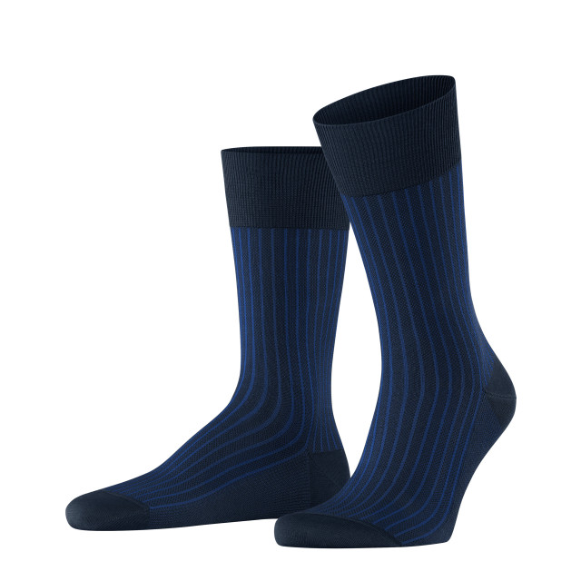 Falke Oxford sokken 13379/6116 13379/6116 large Falke Oxford sokken 13379/6116 13379/6116 large