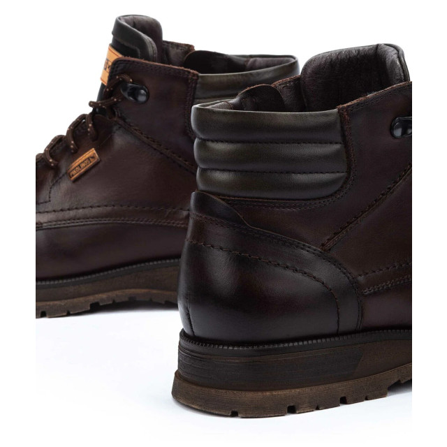 Pikolinos Zamora heren laars Zamora large