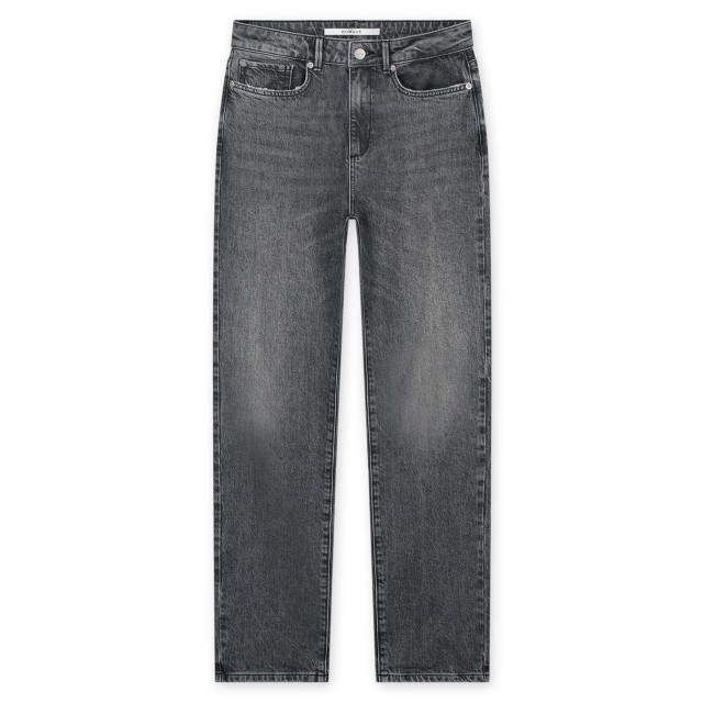 Homage to Denim Donker relaxed straight jeans scotti 8957268951368 large Homage to Denim Donker relaxed straight jeans scotti 8957268951368 large
