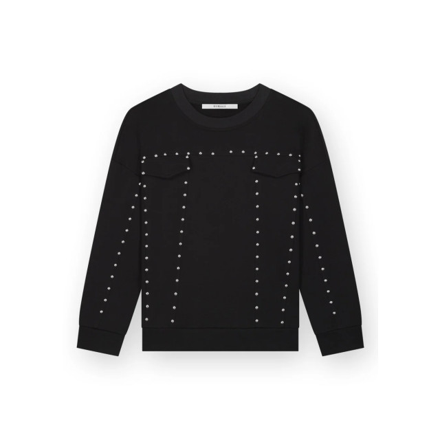 Homage to Denim E sweater studs 8957268558152 large