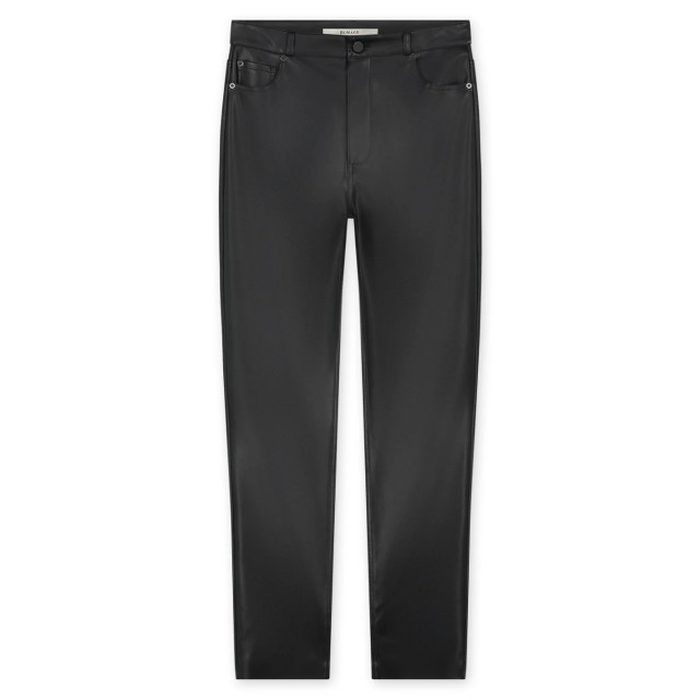 Homage to Denim E straight jeans sarah 8957268984136 large