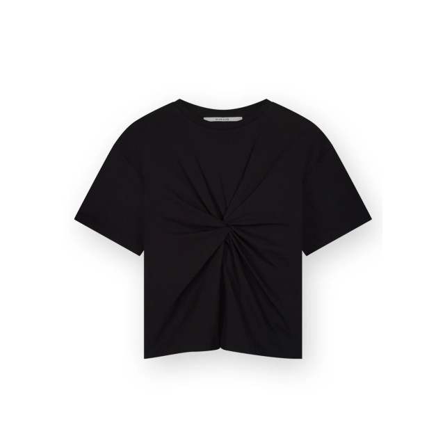 Homage to Denim E top knoopdetail 8957268525384 large