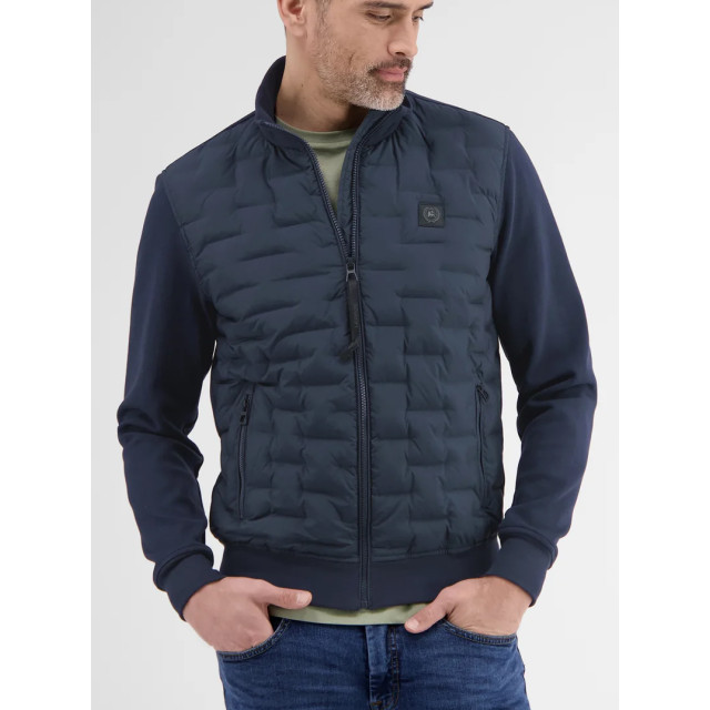 Lerros 2484536 2484536 large