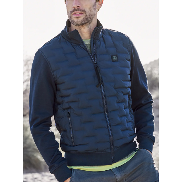 Lerros 2484536 2484536 large