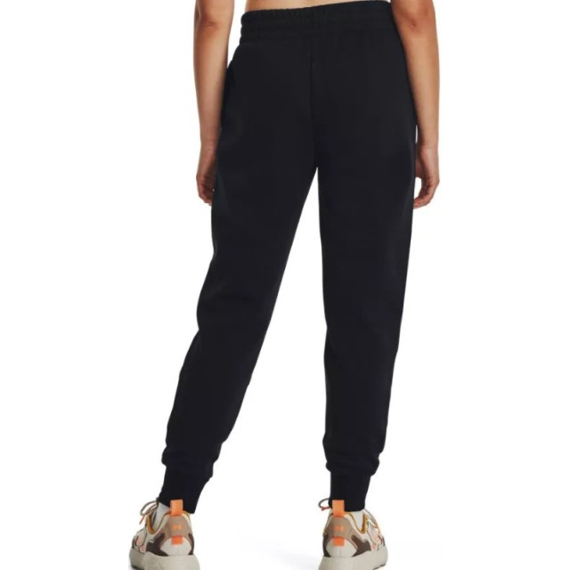 Under Armour Ua rival fleece jogger-blk 1379438-001 Under Armour ua rival fleece jogger-blk 1379438-001 large