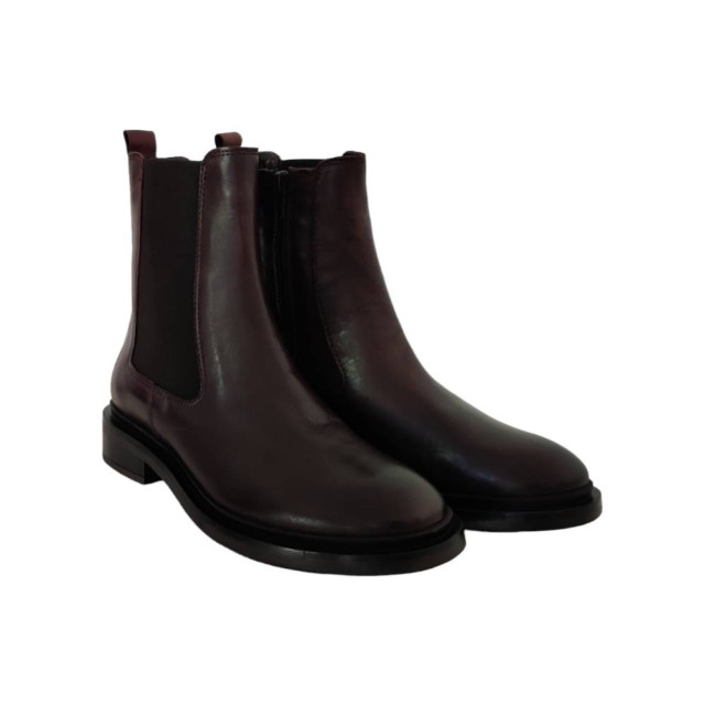 Creator Ib 23513 enkellaars IB 23513 large