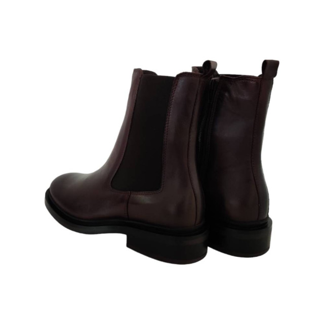 Creator Ib 23513 enkellaars IB 23513 large