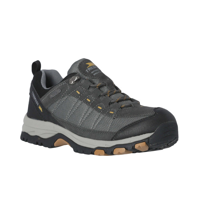 Trespass Heren scarp technical trainers UTTP6645_castlegrey large