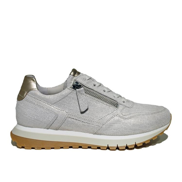 Gabor 46.378 Sneakers Beige 46.378 large Gabor 46.378 Sneakers Beige 46.378 large