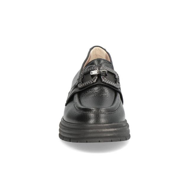 DL Sport 5941 5941 large