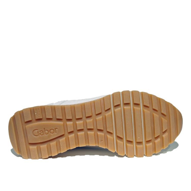 Gabor 46.378 Sneakers Beige 46.378 large Gabor 46.378 Sneakers Beige 46.378 large