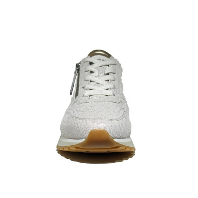Gabor 46.378 Sneakers Beige 46.378 large Gabor 46.378 Sneakers Beige 46.378 large
