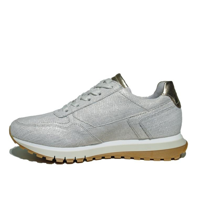 Gabor 46.378 Sneakers Beige 46.378 large Gabor 46.378 Sneakers Beige 46.378 large