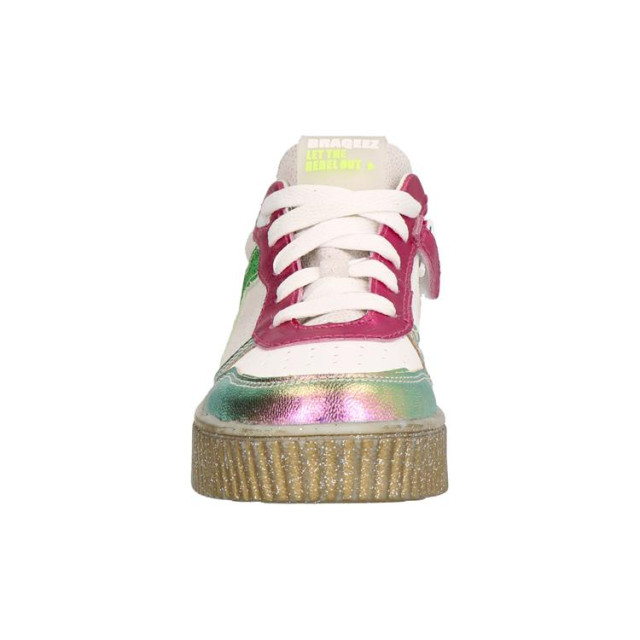 Braqeez 424230 peggy paris 424230 Peggy Paris large