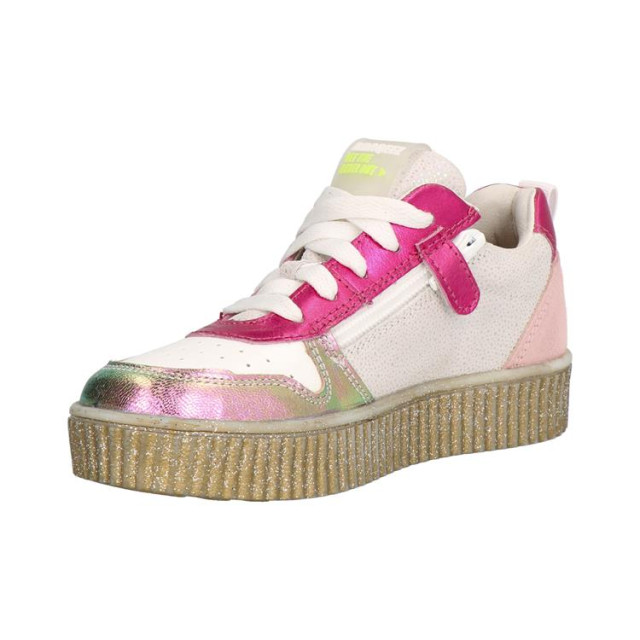Braqeez 424230 peggy paris 424230 Peggy Paris large