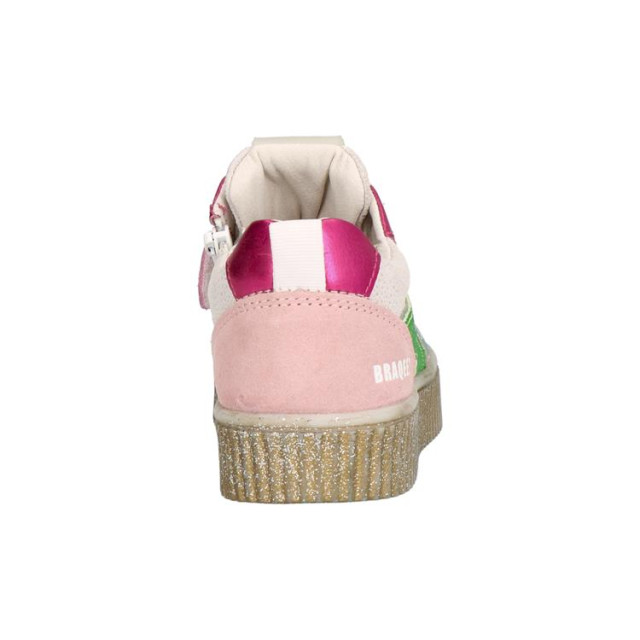 Braqeez 424230 peggy paris 424230 Peggy Paris large