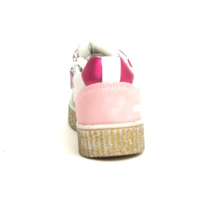 Braqeez 424230 peggy paris 424230 Peggy Paris large