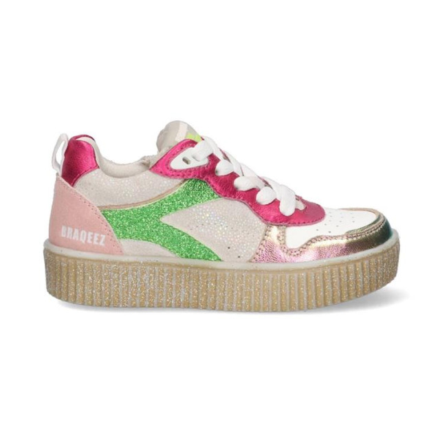 Braqeez 424230 peggy paris 424230 Peggy Paris large