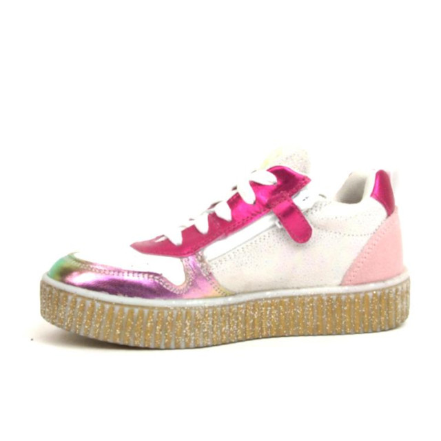 Braqeez 424230 peggy paris 424230 Peggy Paris large