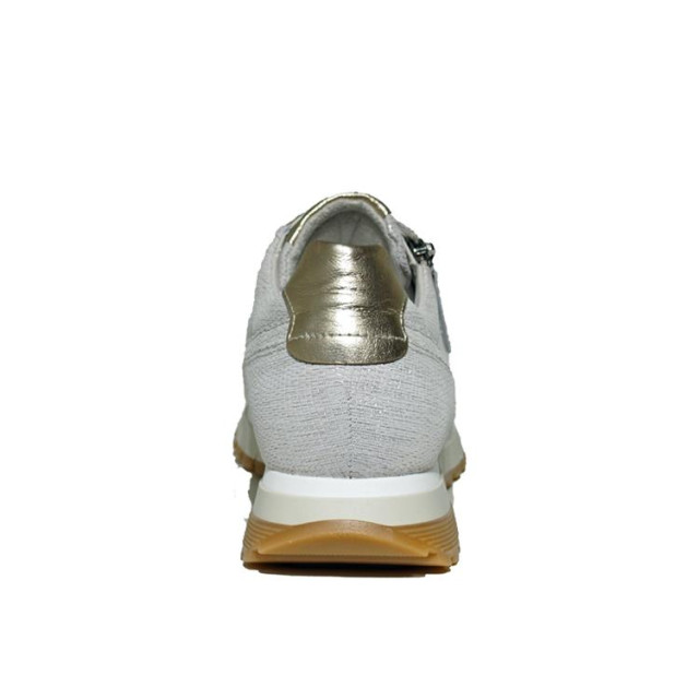 Gabor 46.378 Sneakers Beige 46.378 large Gabor 46.378 Sneakers Beige 46.378 large