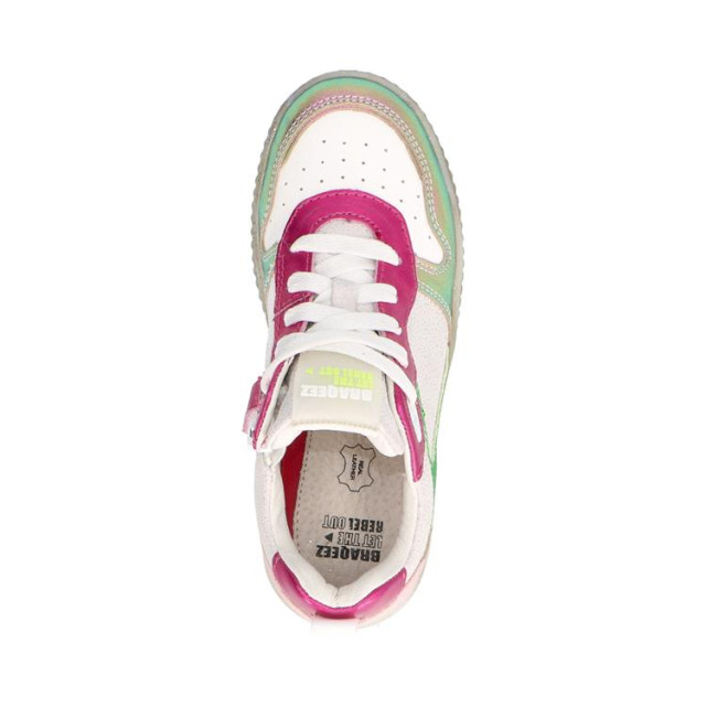 Braqeez 424230 peggy paris 424230 Peggy Paris large