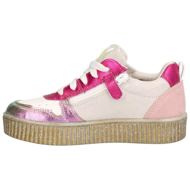 Braqeez 424230 peggy paris 424230 Peggy Paris large