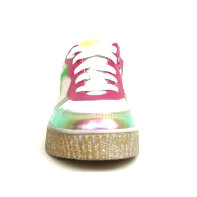 Braqeez 424230 peggy paris 424230 Peggy Paris large