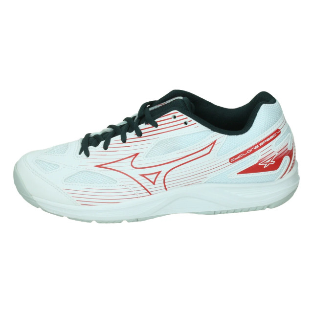 Mizuno Cyclone speed 4(u) 132192 large