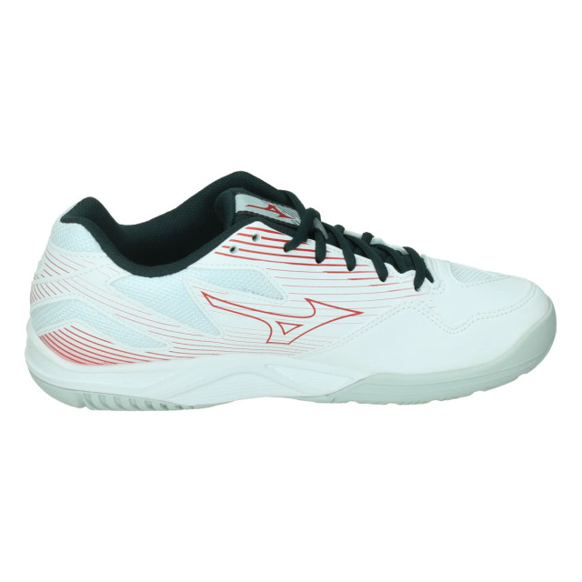 Mizuno Cyclone speed 4(u) 132192 large