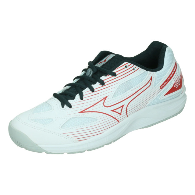 Mizuno Cyclone speed 4(u) 132192 large
