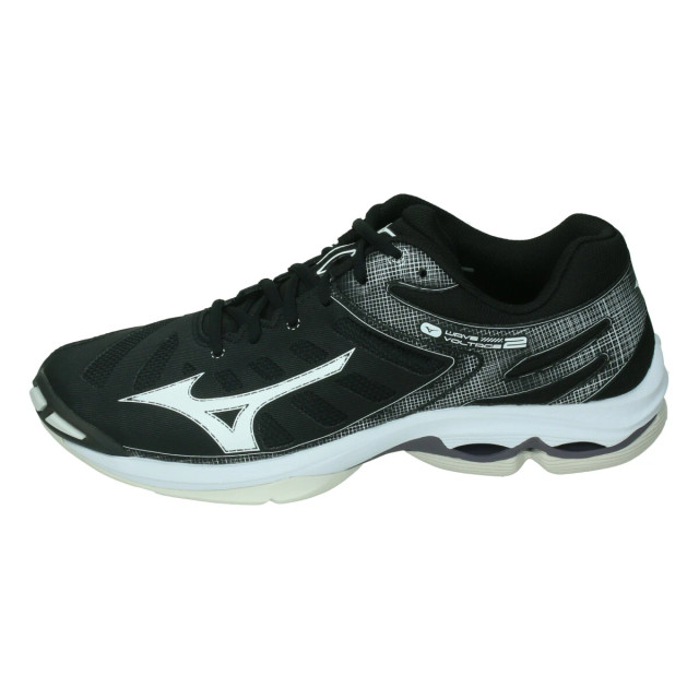 Mizuno Wave voltage 2(u) 132193 large