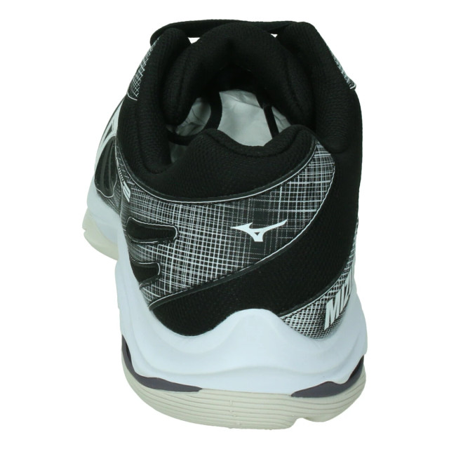 Mizuno Wave voltage 2(u) 132193 large