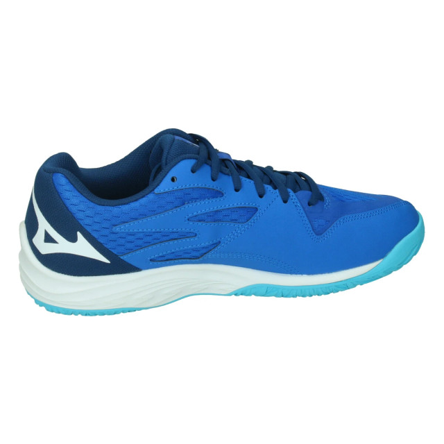 Mizuno Thunder blade z(u) 132190 large