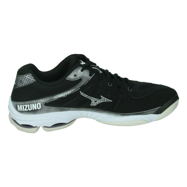 Mizuno Wave voltage 2(u) 132193 large