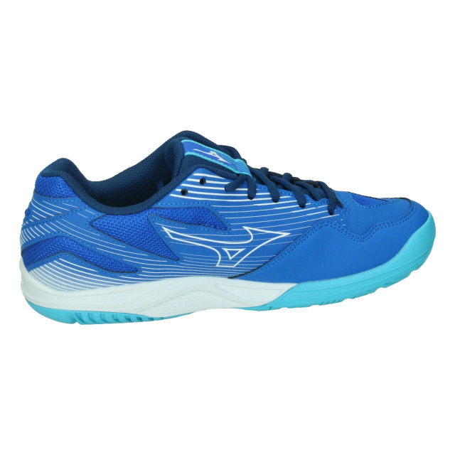 Mizuno Cyclone speed 4(u) 132191 large