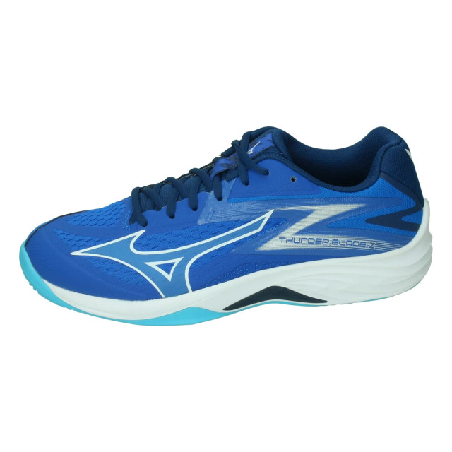 Mizuno Thunder blade z(u) 132190 large