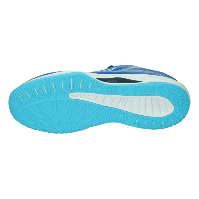 Mizuno Thunder blade z(u) 132190 large