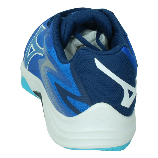 Mizuno Thunder blade z(u) 132190 large