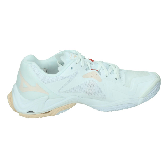 Mizuno Wave lightning z8 132195 large
