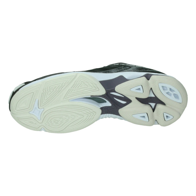 Mizuno Wave voltage 2(u) 132193 large