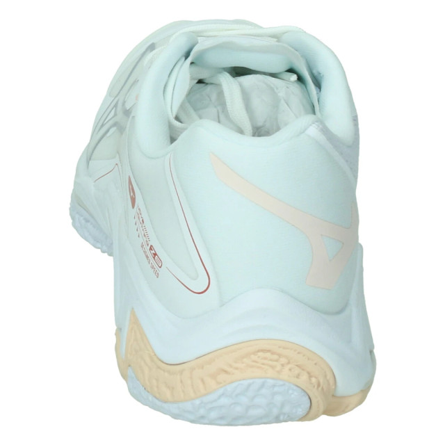 Mizuno Wave lightning z8 132195 large
