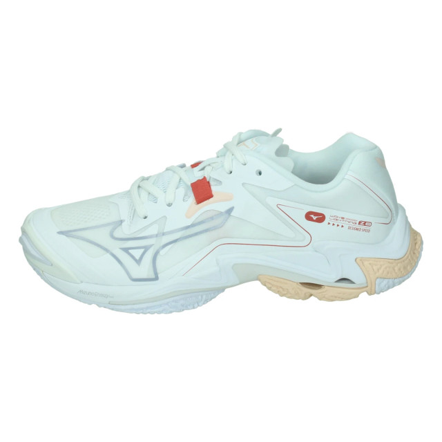 Mizuno Wave lightning z8 132195 large