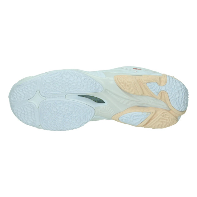 Mizuno Wave lightning z8 132195 large